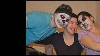 Фильм о нас