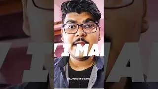 Work From Home & Earn ₹1,00,000/Month 💰 No Skills Agency