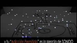 final pasitoo.mov