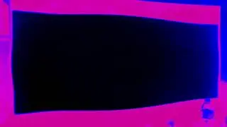 Xbox One Sorry. Could Not Connect To Youtube. FIX!!! Internet Is Not An Instrument
