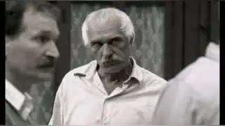 С днем рождения