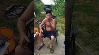 Как всегда на Рыбалке#рыбалка#тренды#рек#fishing#реки#рекомендации#топ#тикток#таро#тренд#роблокс