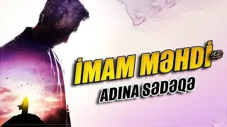 İmam Məhdinin (ə) adından sədəqə vermək olar?