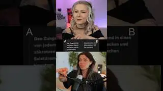 Out of context Clips immer 10/10 🤌  | mit 