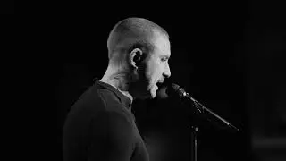 Caskey - DIXIE (Official Music Video)