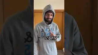 Can A Hafiz Take 10 People To Jannah?