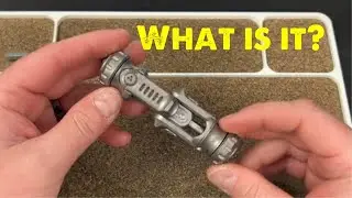 Unboxing More Fidgets