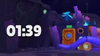 Brawl Talk 