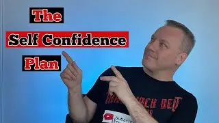 How to build confidence to prevent bullying