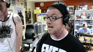 Ripynt with Carl Roe - 