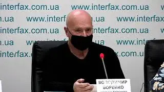 Поліський заповідник перебуває під загрозою знищення