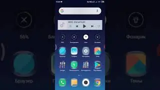 Я СТАЛ РАЗРАБОТЧИКОМ?!??!?