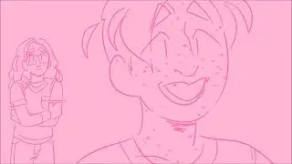 A Super Scary Play snippet - Goosebumps the Musical: Phantom of the Auditorium