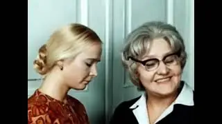 ,, В её жизни случилась,,Большая перемена ".... " Наталия Богунова.