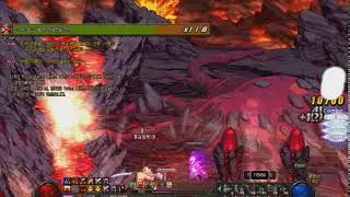 dnfvideo 2018 05 07 00 17 02 939