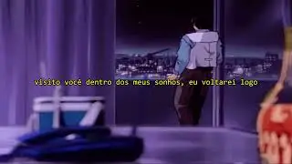 Lund - F*ck love (legendado)