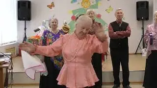 Ёлочки-сосёночки