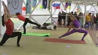 MOV023
