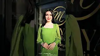NEW PEHLI BAAR MOHABBAT SONG XML FILE💥||🎁#xml #trending @aloneboyrkedit