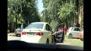 Приколы - 