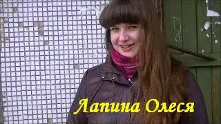 Пародии на рекламы