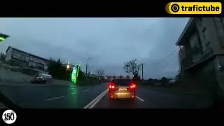 Nu mai dati permise tuturor prostilor #7