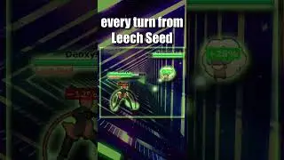 LEVEL 1 WHIMSICOTT ARE INSANE
