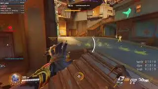 Moira 2100