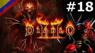 LA MUERTE DE DIABLO Y EL INICIO DE BAHAL