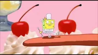 Sponge Bob im a Goofy Goober song, HD full song Original!!