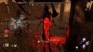 This is why you run BT