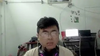 LOẠI 15 CẦU THỦ