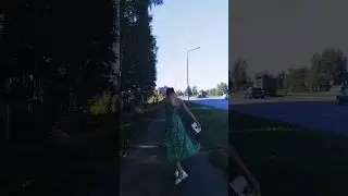 останусь