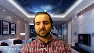 Bitcoin Cash Countdown, Ethereum, Litecoin Trend UP.mp4