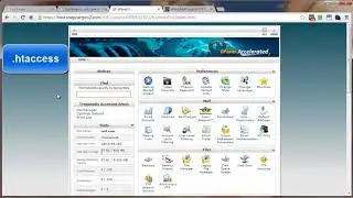 GZip Site Compression for Wordpress Websites