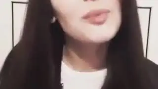 Мадина  Басаева-Лаьмнашкахь шовданаш даимна 1енар ду💕
