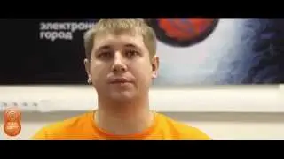 Способ подключения к сети интернет: по кабелю или по wi-fi