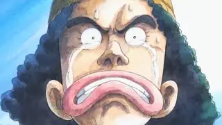 Why Everybody Loves One Piece