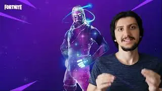 Galaxy Note 9, Fortnite Galaxy Skin, Spotify ve daha fazlası | Gündem