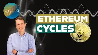 Market Cycles Report: Aug 26 | Ethereum - Market Cycles