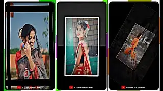NEW BENGALI XML FILE 💥🎬 || NEW TREND XML FILE 📈🥵 || ALIGHT MOTION EDITING ✨💕 || ‪