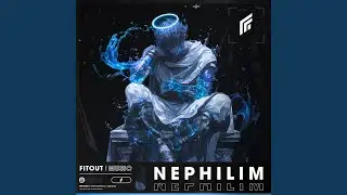 Nephilim (Slowed + Reverb)