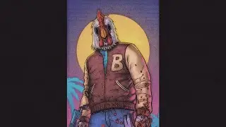 Mc DeMarco - Chamber of Reflection (ULTRA SLOWED)
