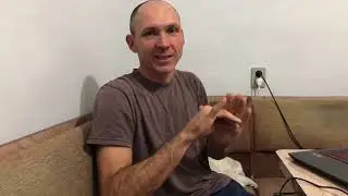 🧏🏻‍♂️ Deaf - WhatsApp на компьютер или ноутбук