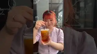 Kalo dipelihara di rumah bisa jadi kurama ga sih? 📍FoxCafeBSD - Ruko Tabespot G2/19 BSD