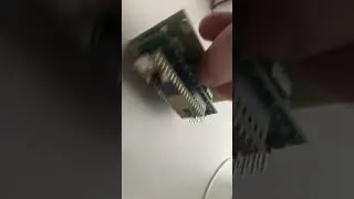 Mosaic 1u Tile uses Elecrosmith Daisy
