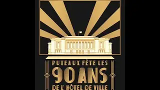 L’Hôtel de Ville comme vous ne l’avez jamais vu !