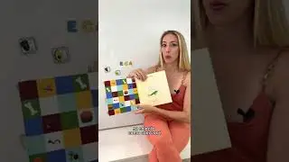 Leitura do livro EEECCAAAA