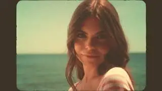 Alessiah - Breeze of Love (NEZZY Remix)