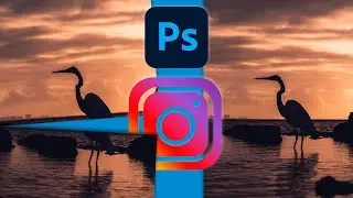 ❌NO RECORTES tus fotografías para INSTAGRAM